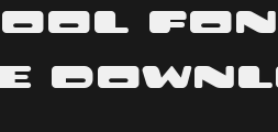 pilot-heavyPreview image