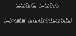 livewired-outline-italicPreview