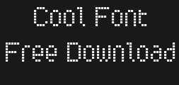 subway-ticker-copy-1-Preview