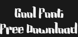 Font preview