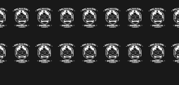 Font preview