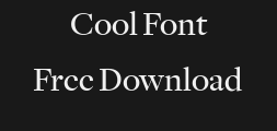 freightdispmediumPreview