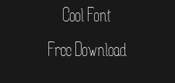 rogatonPreview