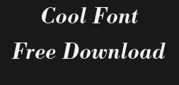 bodonibertexpbq-mediumitalicosfPreview