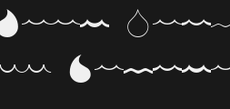 mostlywavesPreview