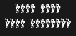 army-boycopy-1Preview
