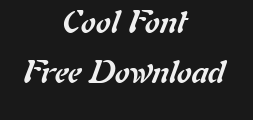 freefrm721-bt-bold-italicPreview