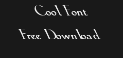 lilith-light-bold-lefty-boldPreview