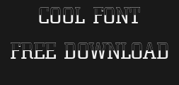 a_citynovatitulb&wltPreview
