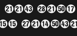 numericsp04Preview