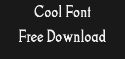 goodfish-bold-copy-1-Preview