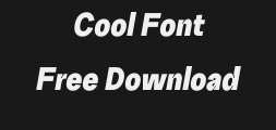 random_grotesque_slim_blackPreview