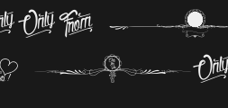 from-this-momentPreview
