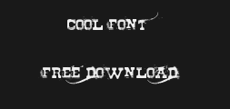 cheapstealerPreview