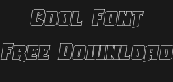union-gray-outline-semi-italicPreview