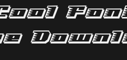 speed-solidPreview