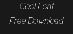 downtownelegance-italicPreview