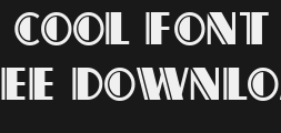 atlas-solidPreview