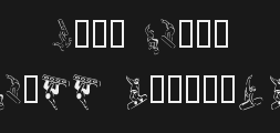 kr-snowboardPreview