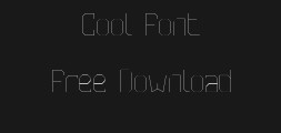 anxiolytic-lightPreview