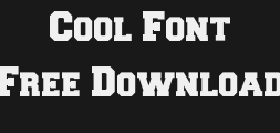 collegiateblackflfPreview