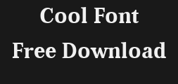 aver-boldPreview