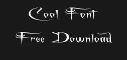 a-charming-font-superexpandedcopy-1Preview