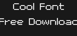 superhelio-_extendedPreview