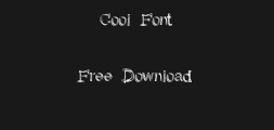 skunkmonkeyroughPreview