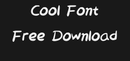 tebal_fontPreview