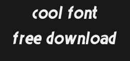 poets-bold-italicPreview