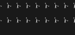 Font preview