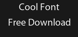 adobecorpid-myriadrgPreview