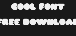 puff-blackPreview image