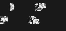 floradingsPreview