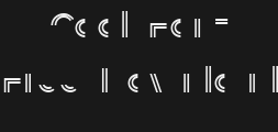 balans-linePreview image