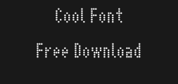 ideboldPreview