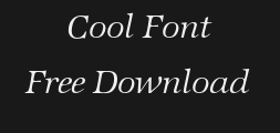 zapfinternatlitcbybt-lightitalPreview