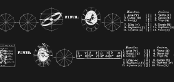 astrologytfbPreview