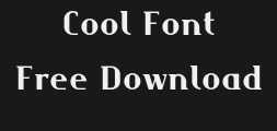 maverick-boldPreview