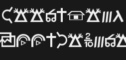 hobo-signsPreview