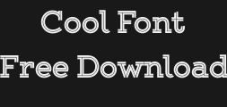 gist-upright-extrabold-demoPreview