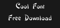 painter-regular-copy-2-Preview