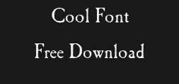 caslonanttPreview