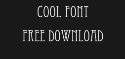 eccentricPreview