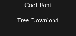 eucrosiaupcPreview