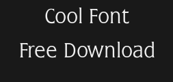 flange-light-copy-1-Preview