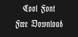 kochfraktur-regularPreview