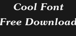 souvenir-demiitalic-normalPreview