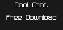 dopenakedfoulPreview